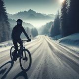 winter bicycling 06