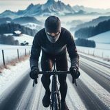 winter bicycling 39