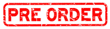 preorder-160x43.png