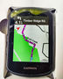 Garmin Edge 540 IMG 20230422 091832 2