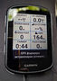 Garmin Edge 540 IMG 20230422 101028