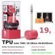 tpu tube 19g 01