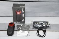 Garmin Varia RCT715 UnboxedParts thumb