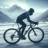 winter bicycling 25