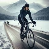 winter bicycling 40