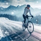 winter bicycling 45