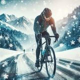 winter bicycling 46