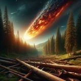 tunguska phenomenon 03