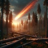 tunguska phenomenon 05