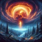 tunguska phenomenon 06