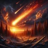 tunguska phenomenon 07