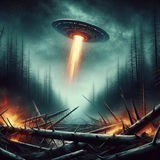 tunguska phenomenon 18