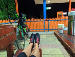 IMG 20200517 224552