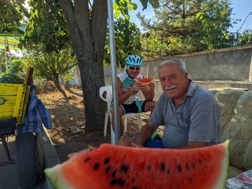 IMG 20200912 174311 1