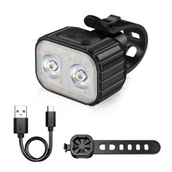 Headlight-USB-Charge-01-640x640