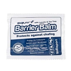 squirt-barrier-balm-6gr-01